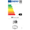 Smart TV UD 32W5210 32