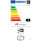 Smart TV UD 40F5210 40