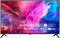 Smart TV UD 40F5210 Full HD 40