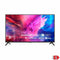 Smart TV UD 40F5210 Full HD 40