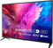 Smart TV UD 40F5210 Full HD 40