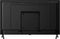 Smart TV UD 40F5210 Full HD 40
