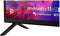 Smart TV UD 40F5210 Full HD 40