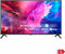 Smart TV UD 40F5210 Full HD 40