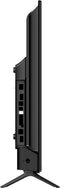 Smart TV UD 40F5210 Full HD 40