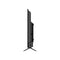 Smart TV UD 40F5210 Full HD 40