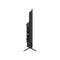 Smart TV UD 40F5210 Full HD 40