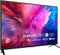 Smart TV UD 40F5210 Full HD 40