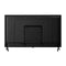 Smart TV UD 40F5210 Full HD 40