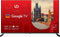 Smart TV UD 43QGU7210S 4K Ultra HD 43