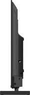 Smart TV UD 43QGU7210S 4K Ultra HD 43
