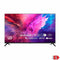 Smart TV UD 43U6210 43