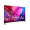 Smart TV UD 43U6210 43
