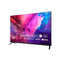 Smart TV UD 43U6210 43