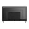 Smart TV UD 43U6210 43