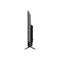 Smart TV UD 43U6210 43