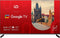 Smart TV UD 50QGU7210S 4K Ultra HD 50