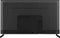 Smart TV UD 50QGU7210S 4K Ultra HD 50