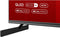 Smart TV UD 50QGU7210S 4K Ultra HD 50