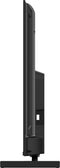 Smart TV UD 50QGU7210S 4K Ultra HD 50