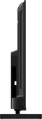 Smart TV UD 50QGU7210S 4K Ultra HD 50