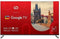 Smart TV UD 55QGU7210S 4K Ultra HD 55