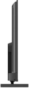 Smart TV UD 55QGU7210S 4K Ultra HD 55