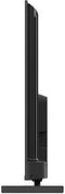 Smart TV UD 55QGU7210S 4K Ultra HD 55