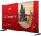 Smart TV UD 55QGU7210S 4K Ultra HD 55