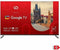 Smart TV UD 55QGU7210S 4K Ultra HD 55