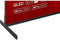 Smart TV UD 55QGU7210S 4K Ultra HD 55