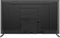 Smart TV UD 55QGU7210S 4K Ultra HD 55