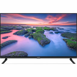 Smart TV Xiaomi ELA4805EU HD 32" LED 32"