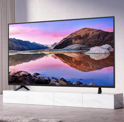 Smart TV Xiaomi MI P1E - 55 INCH - 4K ULTRA HD LED Wifi