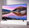 Smart TV Xiaomi MI P1E - 55 INCH - 4K ULTRA HD LED Wifi