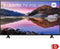 Smart TV Xiaomi MI P1E - 55 INCH - 4K ULTRA HD LED Wifi