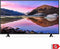 Smart TV Xiaomi MI P1E - 55 INCH - 4K ULTRA HD LED Wifi