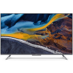 Smart TV Xiaomi Q2 50" 4K Ultra HD QLED