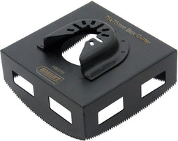 Smart UN TRA 75x75 gatzaag - HBC75