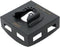 Smart UN TRA 75x75 gatzaag - HBC75