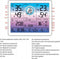 Smart Weerstation met Grafische Weergave - Complete Meteorologische Metingen