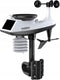 Smart Weerstation met Grafische Weergave - Complete Meteorologische Metingen