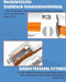 Smart Weighted Hula Hoop - Yalilia Infinity Hoop, Hula Hoops voor Volwassenen Gewichtsverlies, Afneembare Knopen Hoops Verstelbare Auto-Spinning Ball Buik Fitnessapparatuur voor Volwassenen
