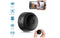 Smart Wi-Fi security camera - Met Nightvision - Babyfoon functie - Magnetisch