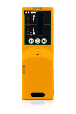 SMART365 green laser detector SM-06-04006