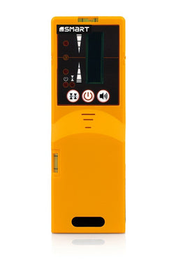 SMART365 red laser detector SM-06-04005