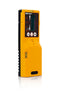 SMART365 red laser detector SM-06-04005