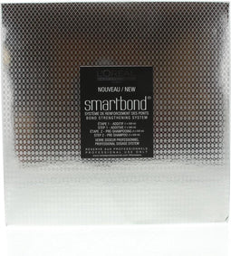 SMARTBOND VOORDEELSET 3 pz