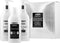 SMARTBOND VOORDEELSET 3 pz