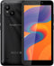 Smartfon KRUGER&MATZ Move 10 2/32GB 5.45' Czarny KM05000-B